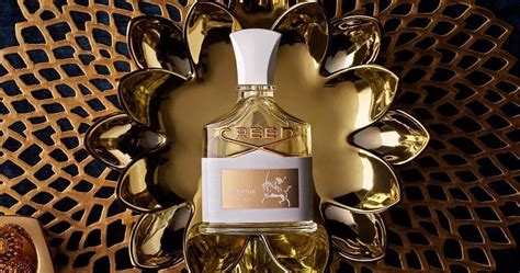 creed niche perfume|creed perfume house.